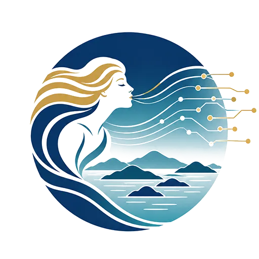 Setouchi × AI